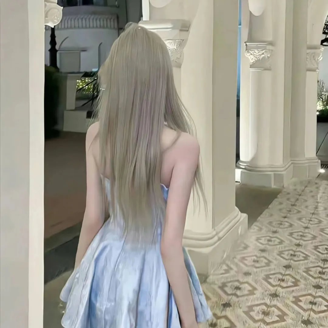 海女