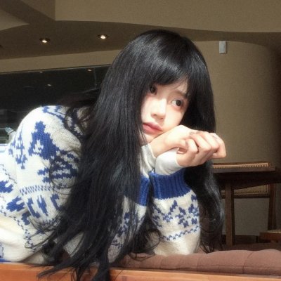 灵魂的博弈