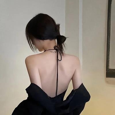 闯关东前传