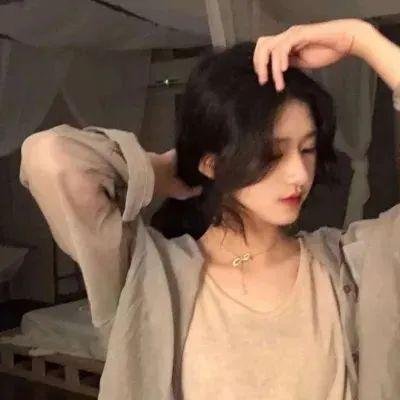 妙探孖宝