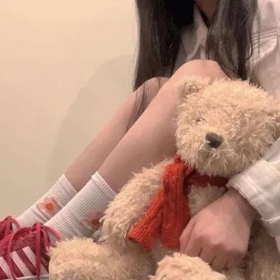 我不恋爱的理由