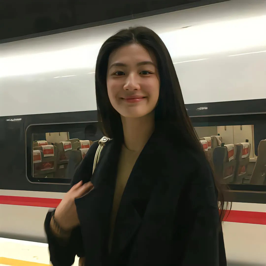 清明