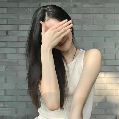 春色奇观