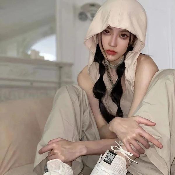 换乘恋爱第三季