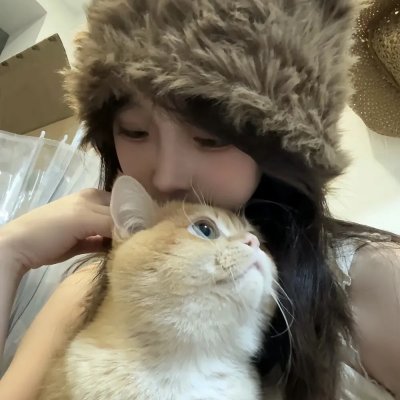 不会拿捏距离的阿波连同学
