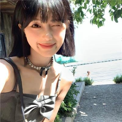 元洲街王后