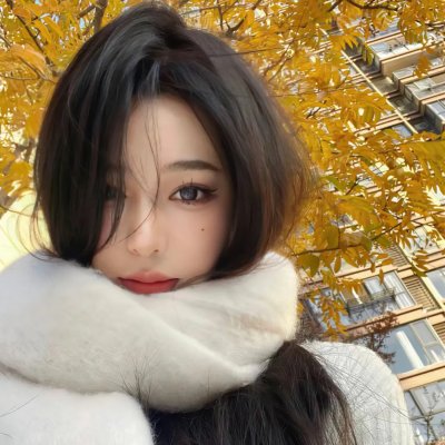 李林克的小馆儿