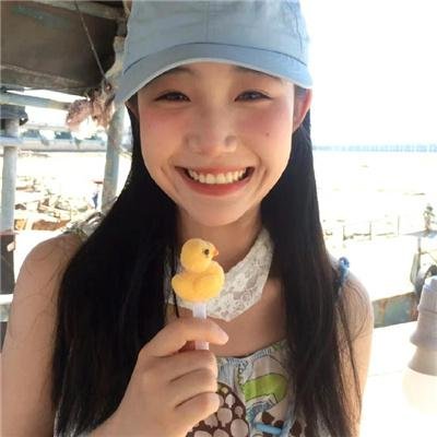 超能煞姬