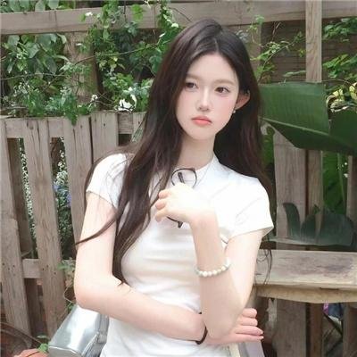 旧金山风物记
