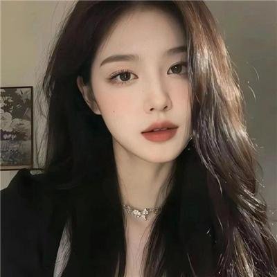 亲爱的契约男友