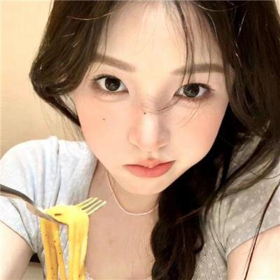 艳福农