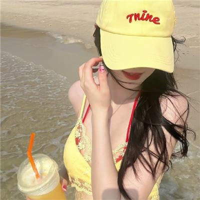 女心理师之暗夜重生