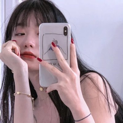 一路向前