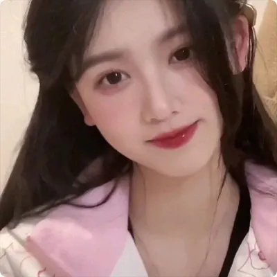 徐老师的故事