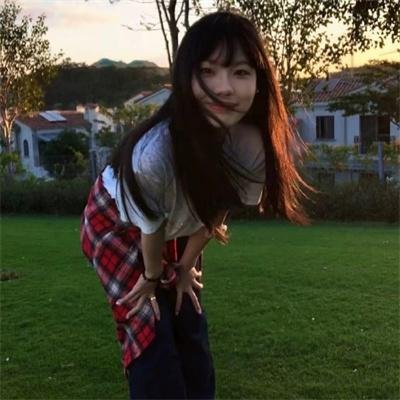 盲情杀机