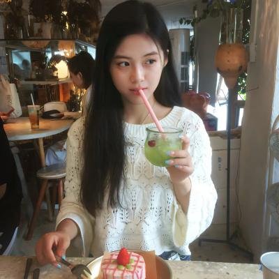 不一样的本能