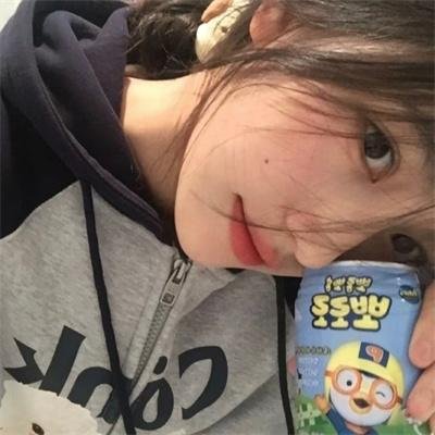 小李广花荣