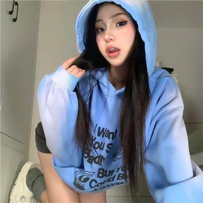 丈母娘来了