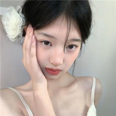 特种兵王3战天娇