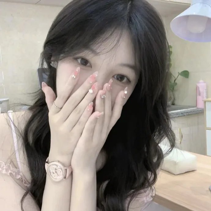 目莲救母