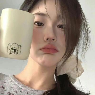 医生故事