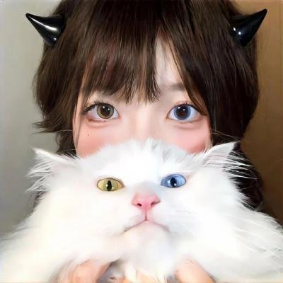 血染黄沙
