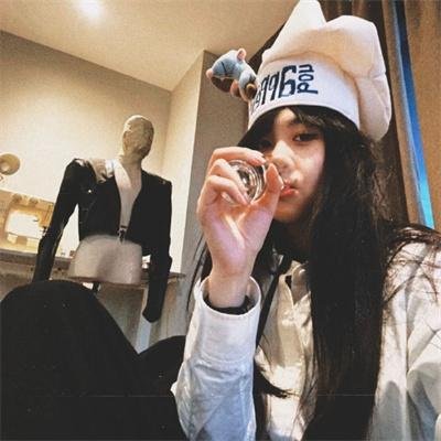 特工家族