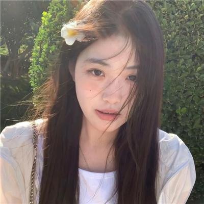 详述病情
