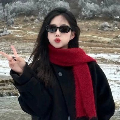 苹果和虫子