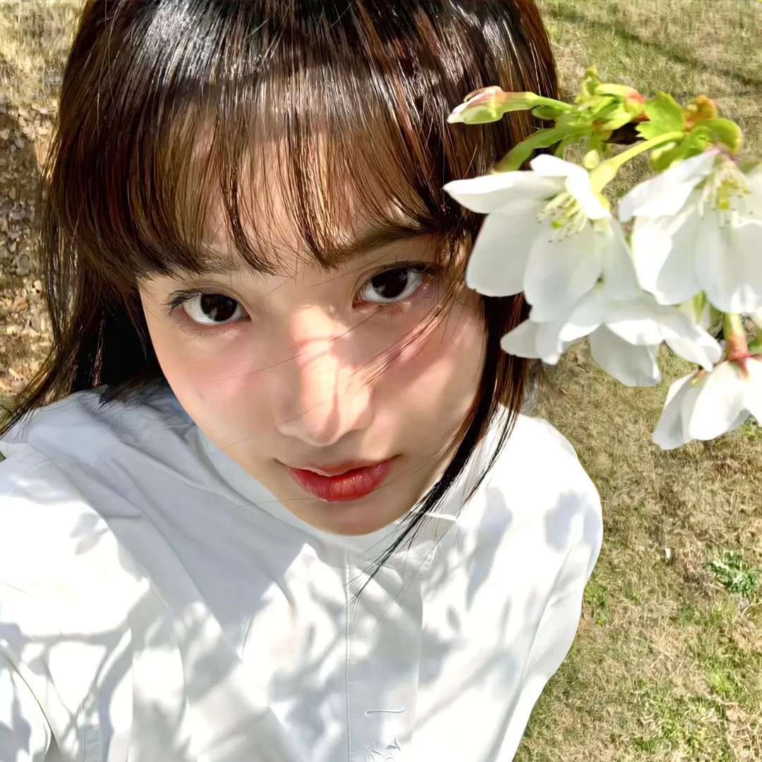 变化的季节