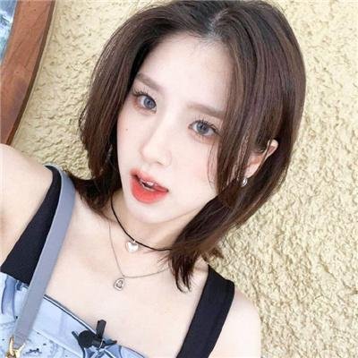 全面逃杀