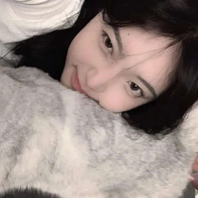 猩球崛起：新世界